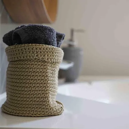 The White Building - Hotel 3*