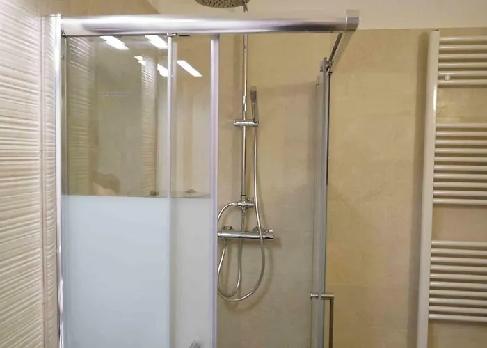 The White Building - 3* Costermano sul Garda